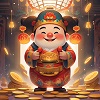 百度文库会员登录入口官网